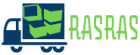 rasras-footer-logo